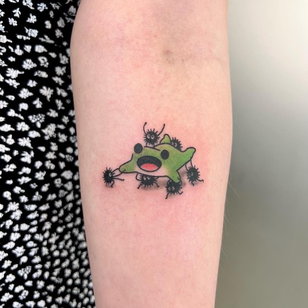 Thumbnail of p-cvjrcdtpdlj-2703055bc63b4e8c 0