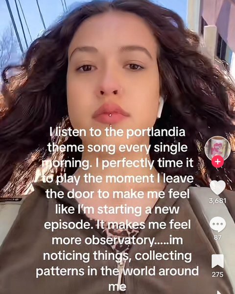 Thumbnail of c4goi-rukdr-2704aca190c347f8 0