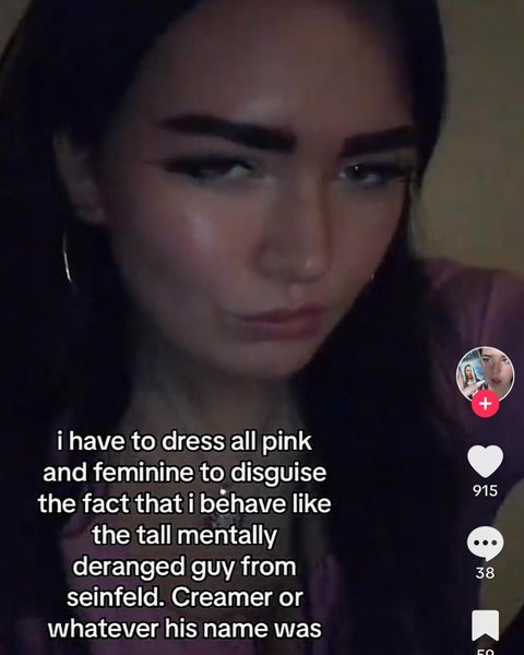 Thumbnail of c4goi-rukdr-2704aca190c347f8 1