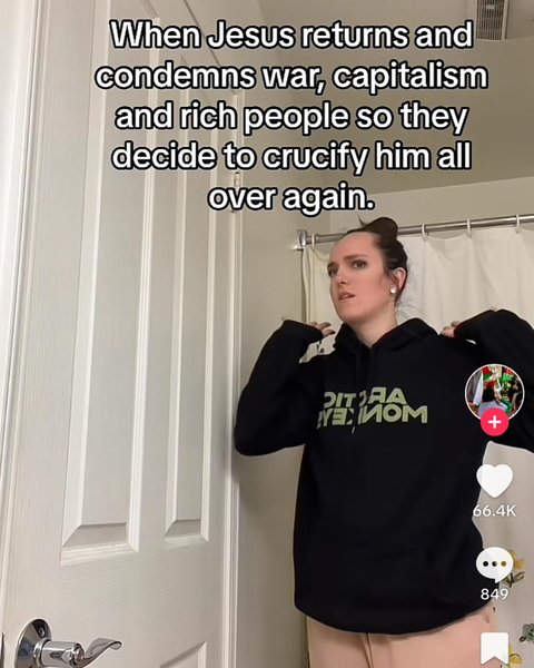 Thumbnail of c4goi-rukdr-2704aca190c347f8 2