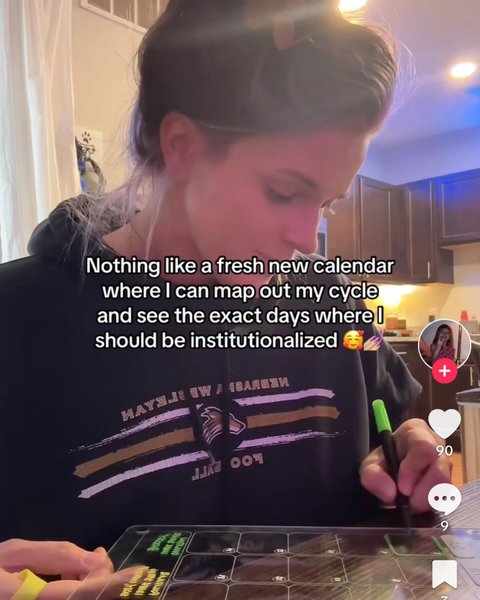 Thumbnail of c4goi-rukdr-2704aca190c347f8 3