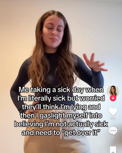 Thumbnail of c4goi-rukdr-2704aca190c347f8 4