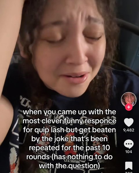 Thumbnail of c4goi-rukdr-2704aca190c347f8 5