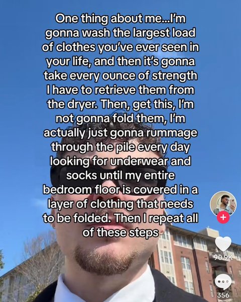 Thumbnail of c4goi-rukdr-2704aca190c347f8 6