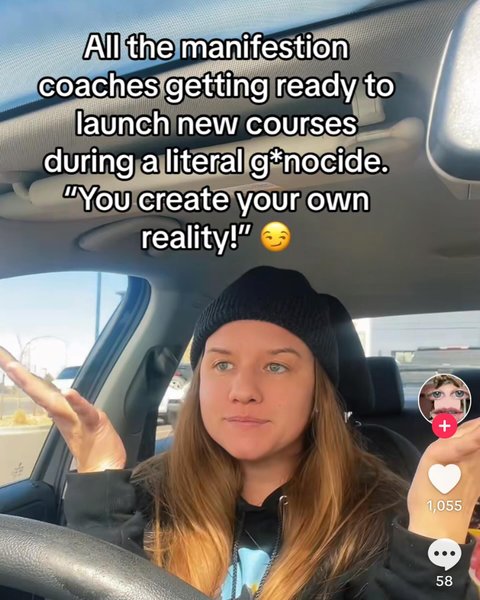 Thumbnail of c4goi-rukdr-2704aca190c347f8 7