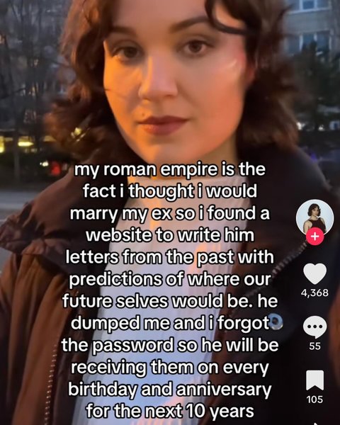 Thumbnail of c4goi-rukdr-2704aca190c347f8 8