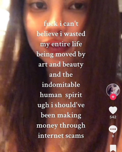 Thumbnail of c4goi-rukdr-2704aca190c347f8 9