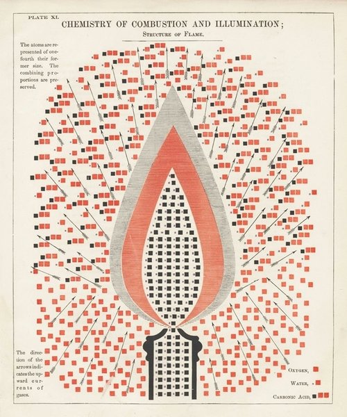 Thumbnail of www-instagram-com-p-cwovivyj8sh 0