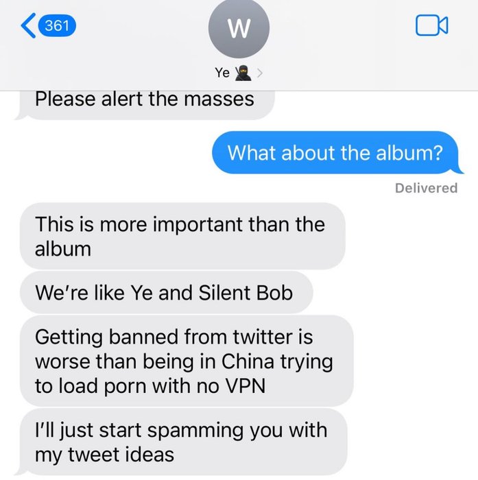 Thumbnail of www-x-com-davebluntsmusic-status-1910504647472885970-2709fd5e4c2b4f6c