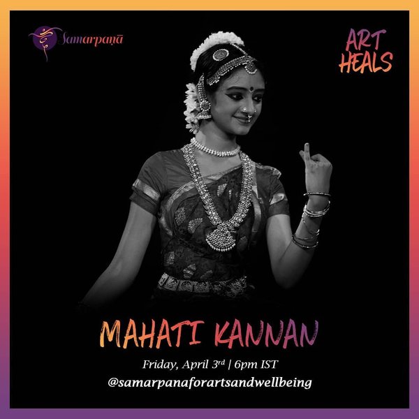 Thumbnail of b-e33p4hdzv-27121021f34b4d12 0