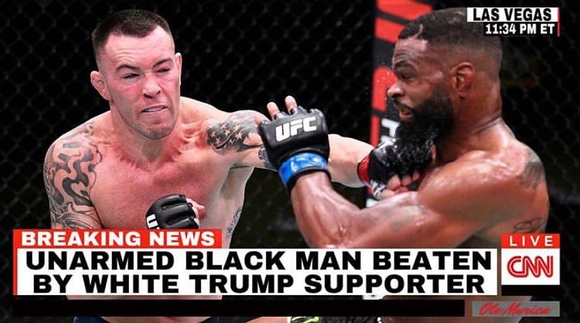 Thumbnail of p-cfaha9vhkre-2714b85bbb234708 0