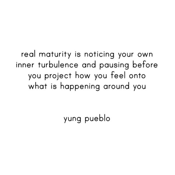 Thumbnail of p-cqaj3w5okqb-271af36469ff4049 0