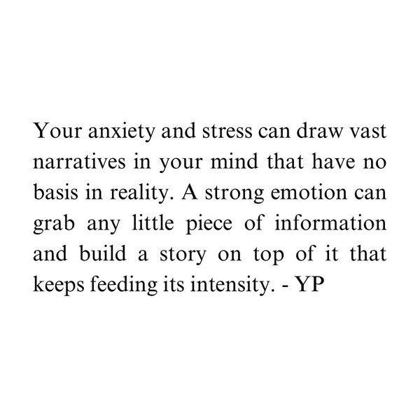 Thumbnail of p-cqaj3w5okqb-271af36469ff4049 1