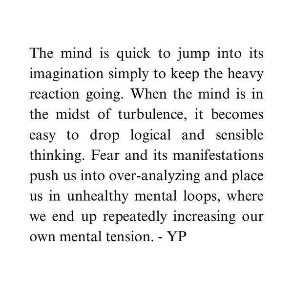 Thumbnail of p-cqaj3w5okqb-271af36469ff4049 2