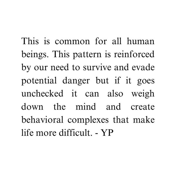 Thumbnail of p-cqaj3w5okqb-271af36469ff4049 3