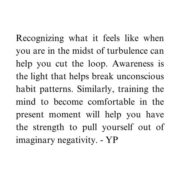 Thumbnail of p-cqaj3w5okqb-271af36469ff4049 4