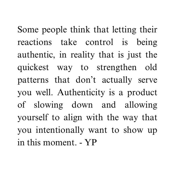 Thumbnail of p-cqaj3w5okqb-271af36469ff4049 5