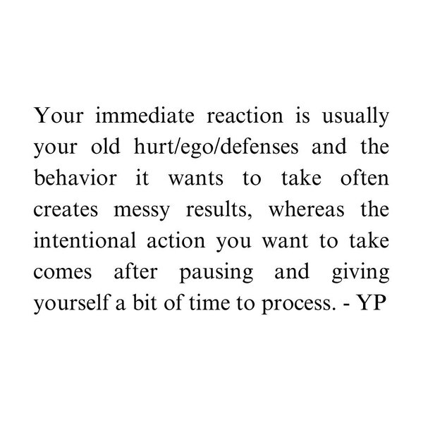 Thumbnail of p-cqaj3w5okqb-271af36469ff4049 6