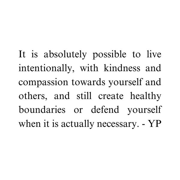 Thumbnail of p-cqaj3w5okqb-271af36469ff4049 7