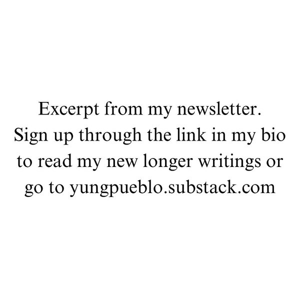 Thumbnail of p-cqaj3w5okqb-271af36469ff4049 8