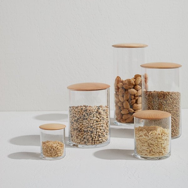 Thumbnail of p-caomxg5n6uy-271f22eb312f405d 0