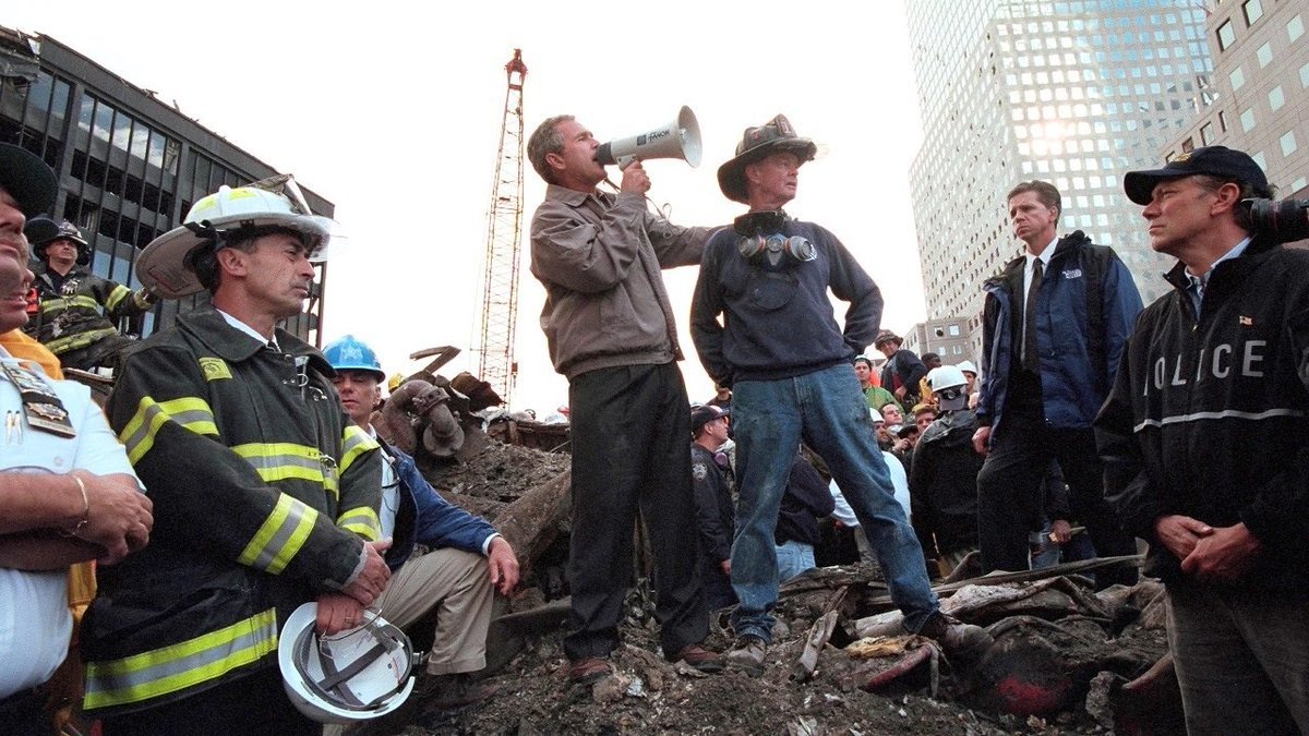 Thumbnail of www-x-com-hipcityreg-status-1854731749390995567-271f473e02a74f9e