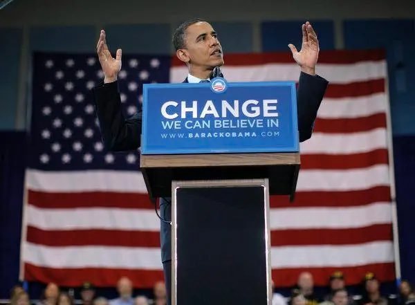 Thumbnail of www-x-com-hipcityreg-status-1854731749390995567-271f473e02a74f9e