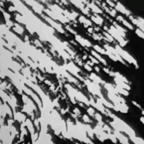 Thumbnail of www-instagram-com-p-cxjld-ufzoj 3