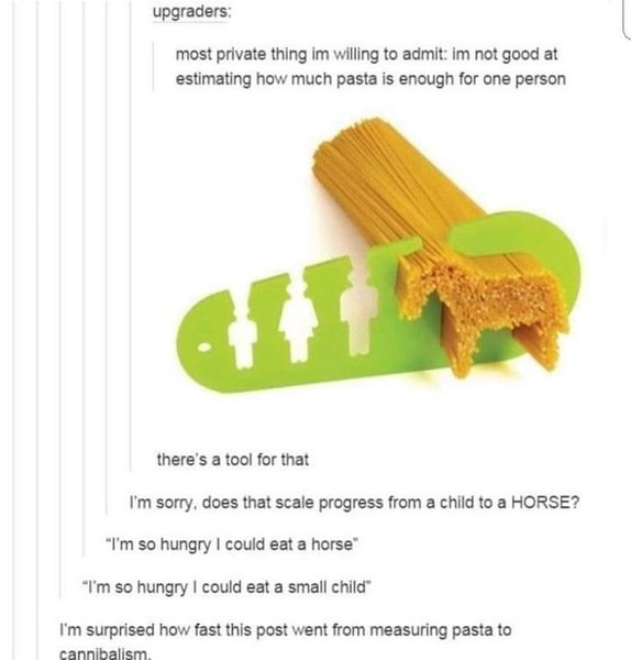 Thumbnail of p-cbaulhafxsu-2724117dd47e40d5 0