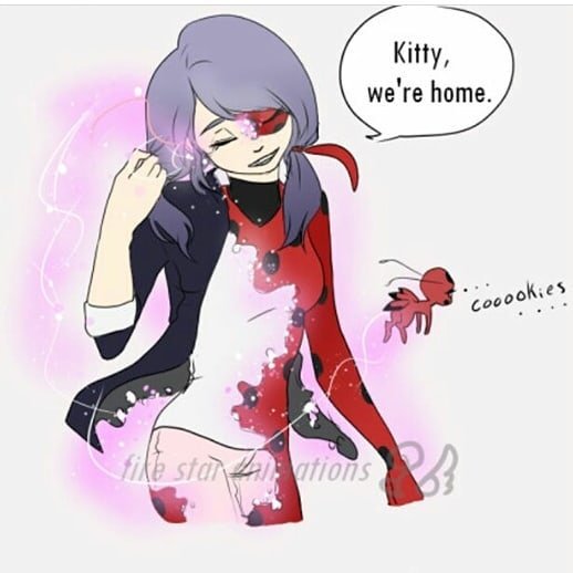 Thumbnail of p-bpschkcfk00-27273c4899e74408 0