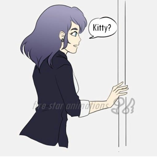 Thumbnail of p-bpschkcfk00-27273c4899e74408 1