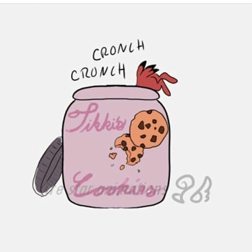 Thumbnail of p-bpschkcfk00-27273c4899e74408 2