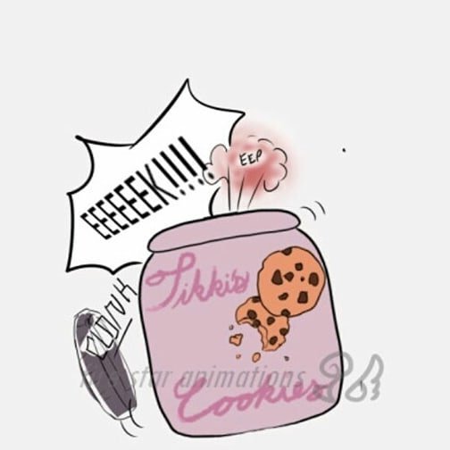 Thumbnail of p-bpschkcfk00-27273c4899e74408 3