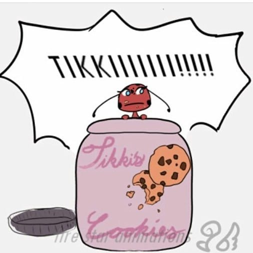 Thumbnail of p-bpschkcfk00-27273c4899e74408 4