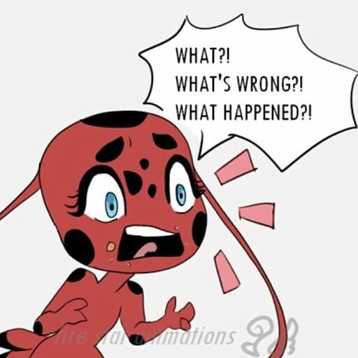 Thumbnail of p-bpschkcfk00-27273c4899e74408 5