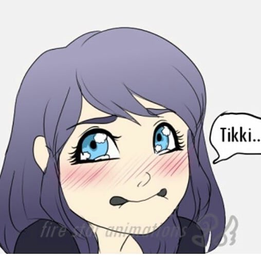 Thumbnail of p-bpschkcfk00-27273c4899e74408 6