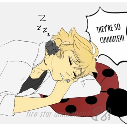 Thumbnail of p-bpschkcfk00-27273c4899e74408 7