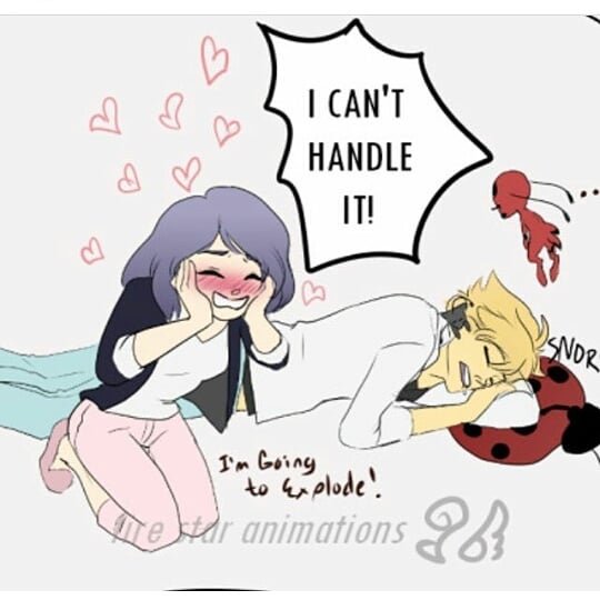 Thumbnail of p-bpschkcfk00-27273c4899e74408 8