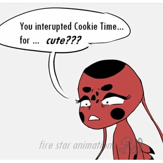 Thumbnail of p-bpschkcfk00-27273c4899e74408 9