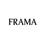 Thumbnail of FRAMA @framacph