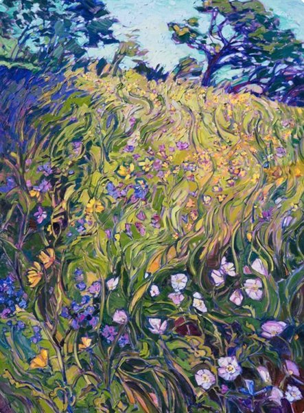 Thumbnail of lolo-lovehistories-2727aa4dedc04ff5 0