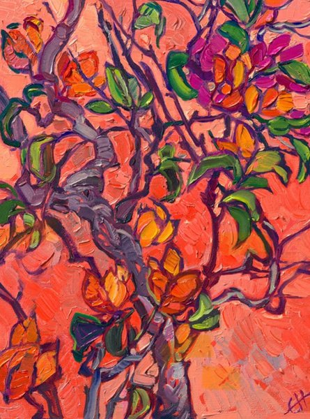 Thumbnail of lolo-lovehistories-2727aa4dedc04ff5 2