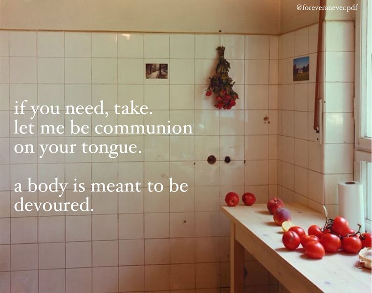 Thumbnail of p-dhrchymghlc-272849888ac74777 0