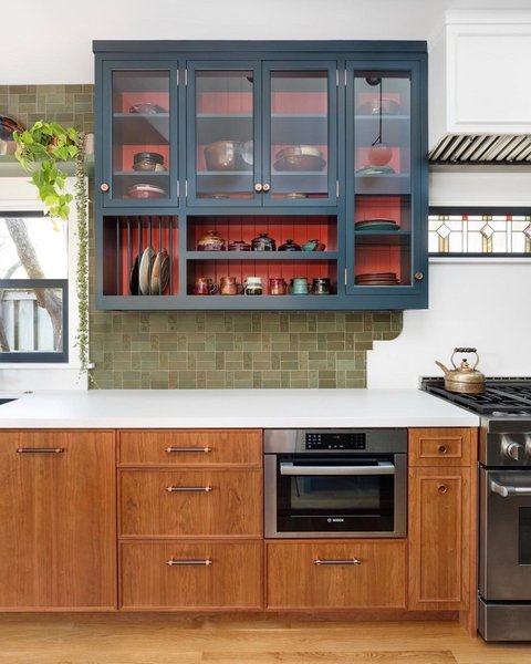 Thumbnail of p-ccyyttchnlb-272f48666d5649f3 1