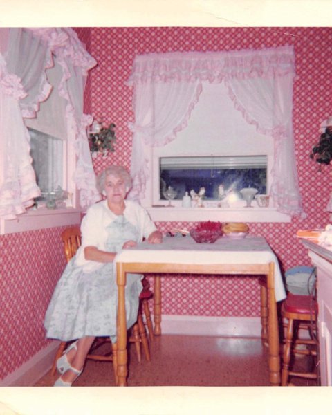 Thumbnail of p-ccyyttchnlb-272f48666d5649f3 2