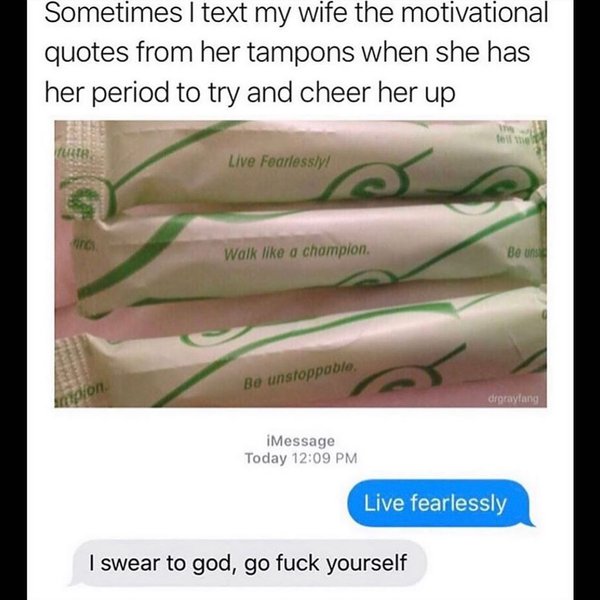 Thumbnail of p-b6dhigsndp8-2737fa13223d456b 1