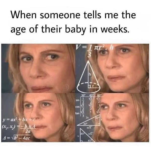 Thumbnail of p-b6dhigsndp8-2737fa13223d456b 3