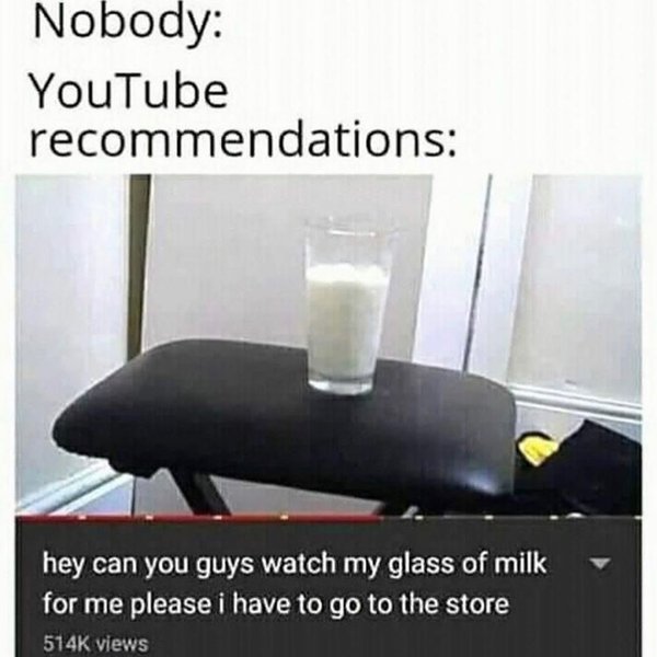 Thumbnail of p-b6dhigsndp8-2737fa13223d456b 4