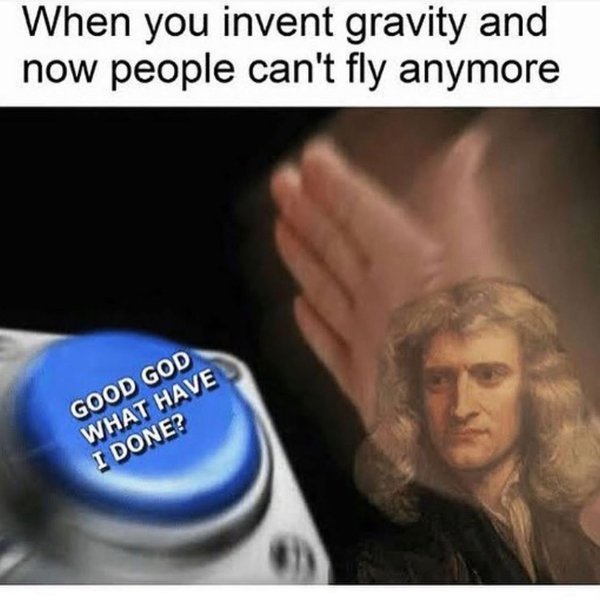 Thumbnail of p-b6dhigsndp8-2737fa13223d456b 7