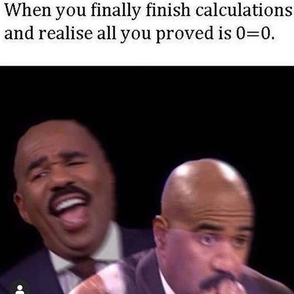 Thumbnail of p-b6dhigsndp8-2737fa13223d456b 9